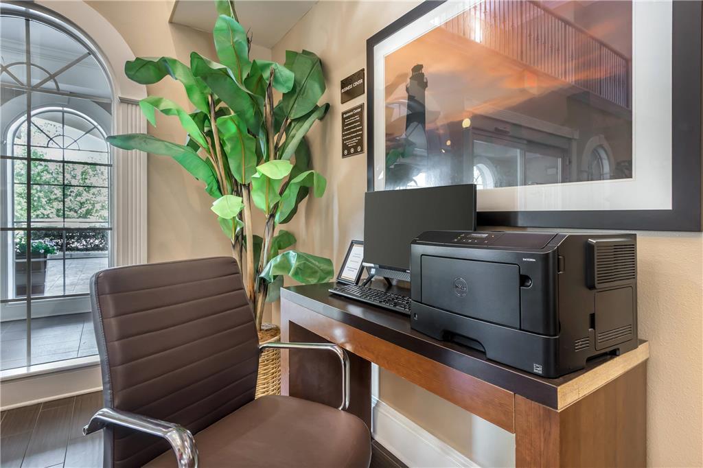 Comfort Myrtle Hotel